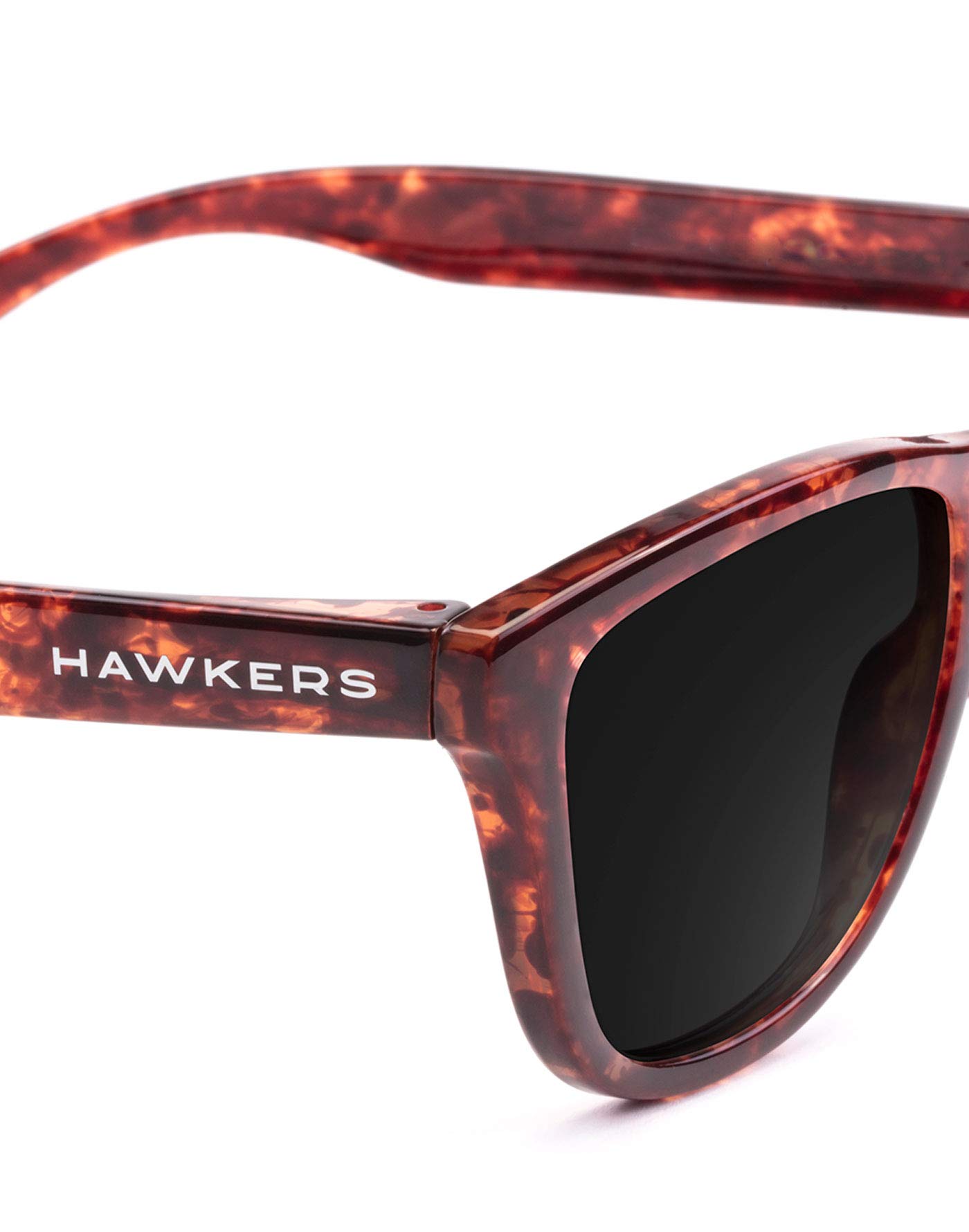 Hawkers Occhiali da sole ONE per uomini e donne