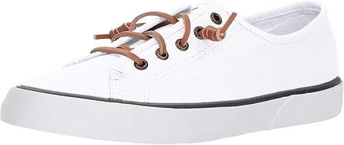 sneakers sperry top sider