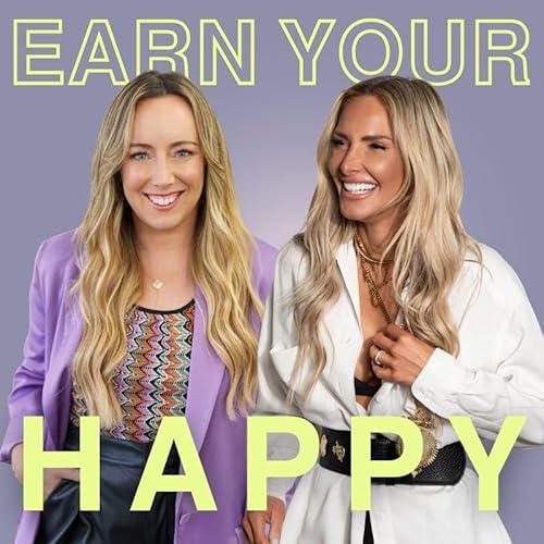 Page de couverture de Simple Ways to Quickly Calm Your Nervous System with Liz Moody