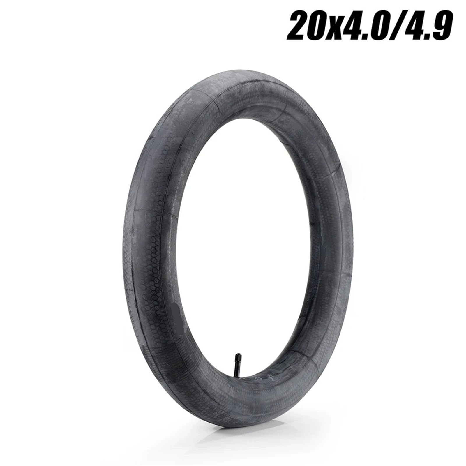 Compatible avec la Chambre à air Fat Bike 20x4.0-4.9