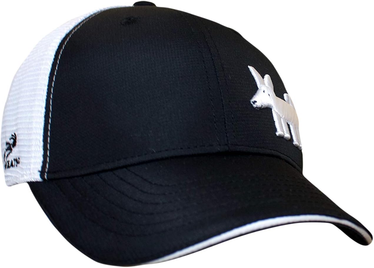 Headsweats Women's Baseball