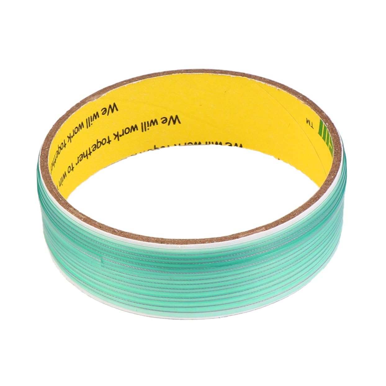 BCOATH Car Film Cutting Tool Traceless Tape for Auto Window Tinting Professional Grade Film Wrapping Lightweight Durable Design Easy to Use for Car Body Styling