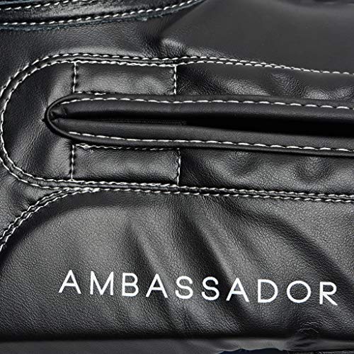 LEONE 1947 Ambassador Boxing Gloves