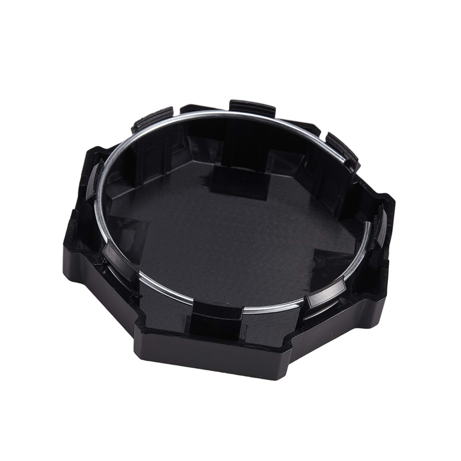 Adesivo moto cerchi monocolore