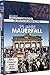 Produktbild 25 Jahre Mauerfall