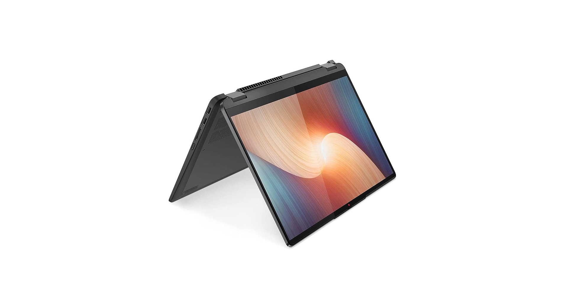 Amazon.com: Lenovo Flex 5 Laptop, 14.0