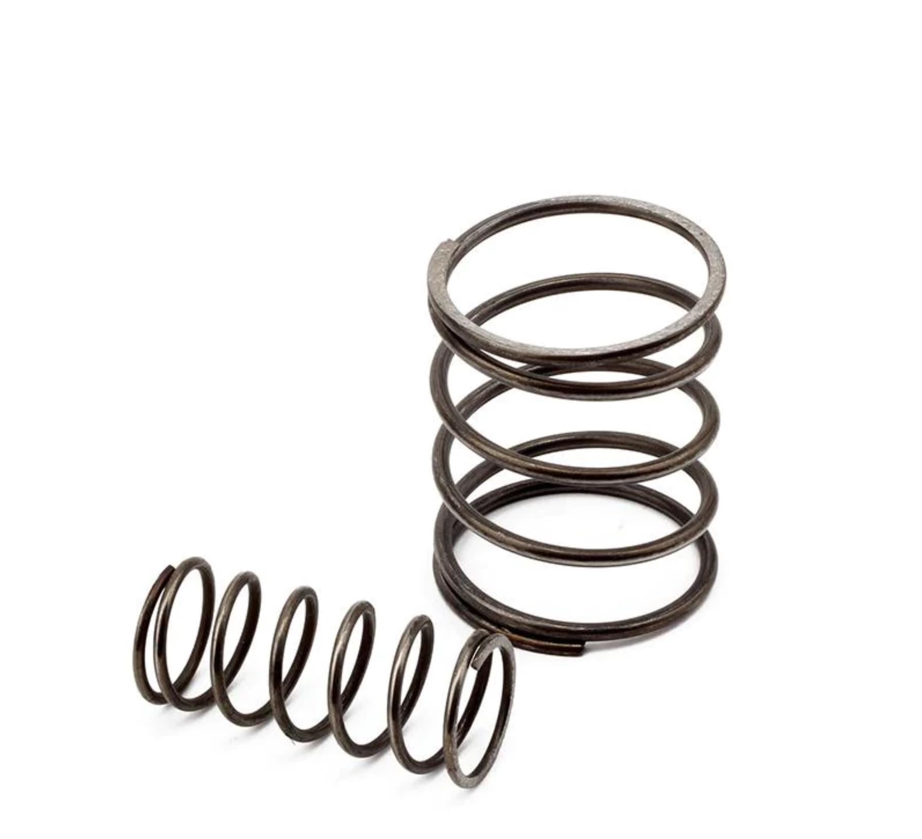 Hybrid RacingHeavy-Duty K-Series Gear Selector Springs