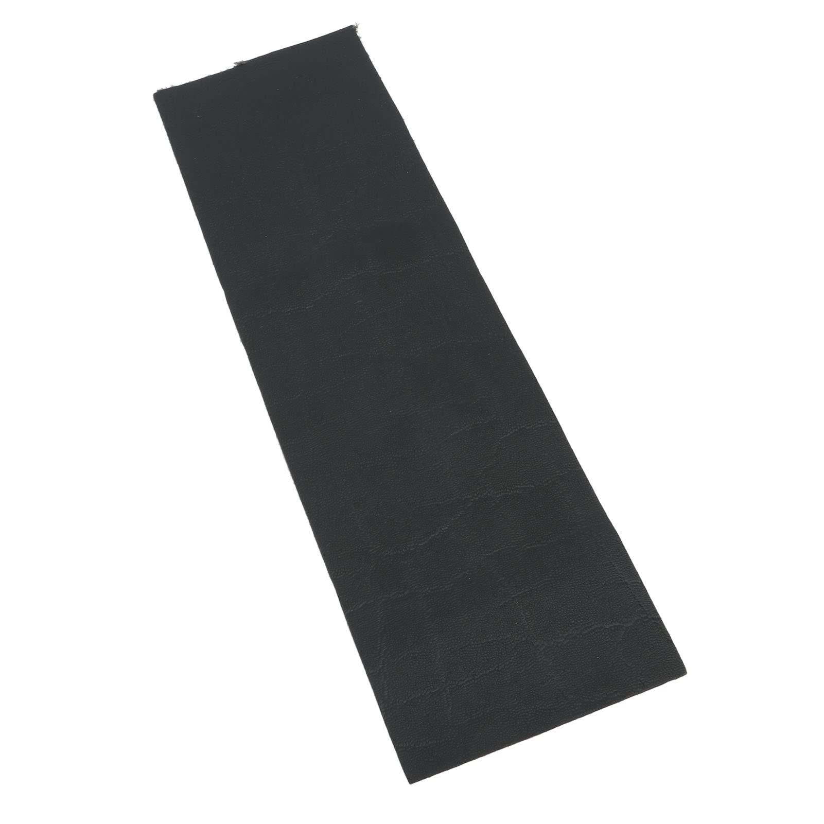 Billiards Grip Skin Wrap Replacement, Wear and Tear Billiards Grip Skin Wrap Fit Friction for Billiard Game (24.00)