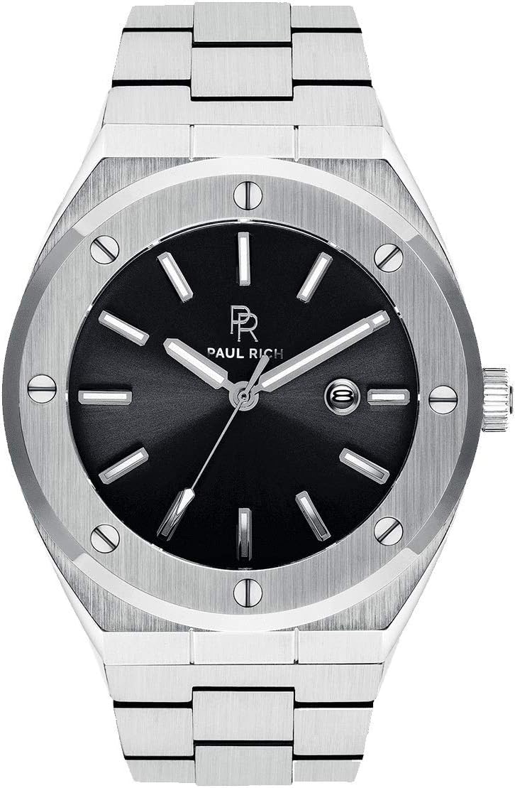 Signature - Carbon