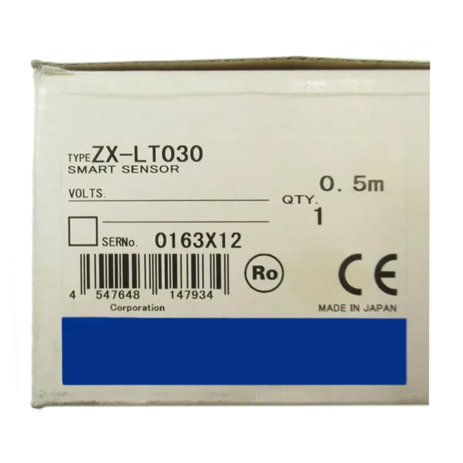 Amazon.co.jp: ZX-LT030 ZX-LT030 ZXLT030 ZX-LT030 : DIY・工具・ガーデン