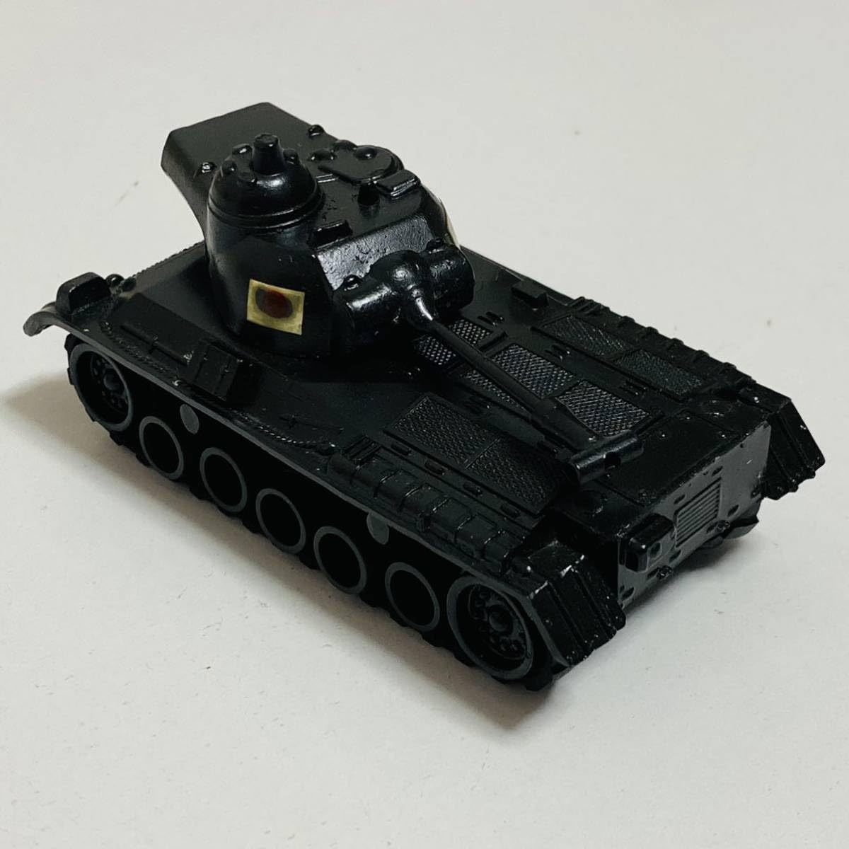 ダイヤペット
D-148
SUBARU 1000（薄茶） Amazon | Yonezawa Toys ヨネザワトイズ 1/30 DIAPET ダイヤペット No