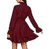Product Photo 2