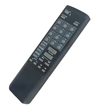 MICRO(マイクロ)CD用リモコン(remote)適応機種：CD-M2000X 6128J20ugIL._UF350,350_QL80_.jpg