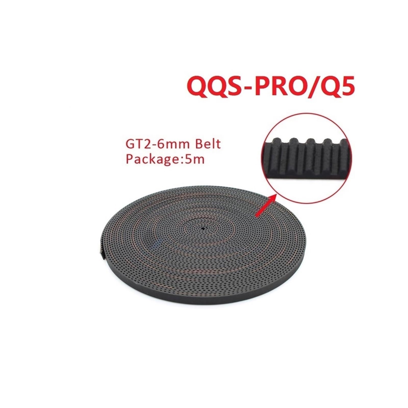 Accesorios for impresora 3D QQS PRO Clean 37 Suits Aguja de limpieza QQ Varillas de calentamiento Sensor de temperatura Boquilla