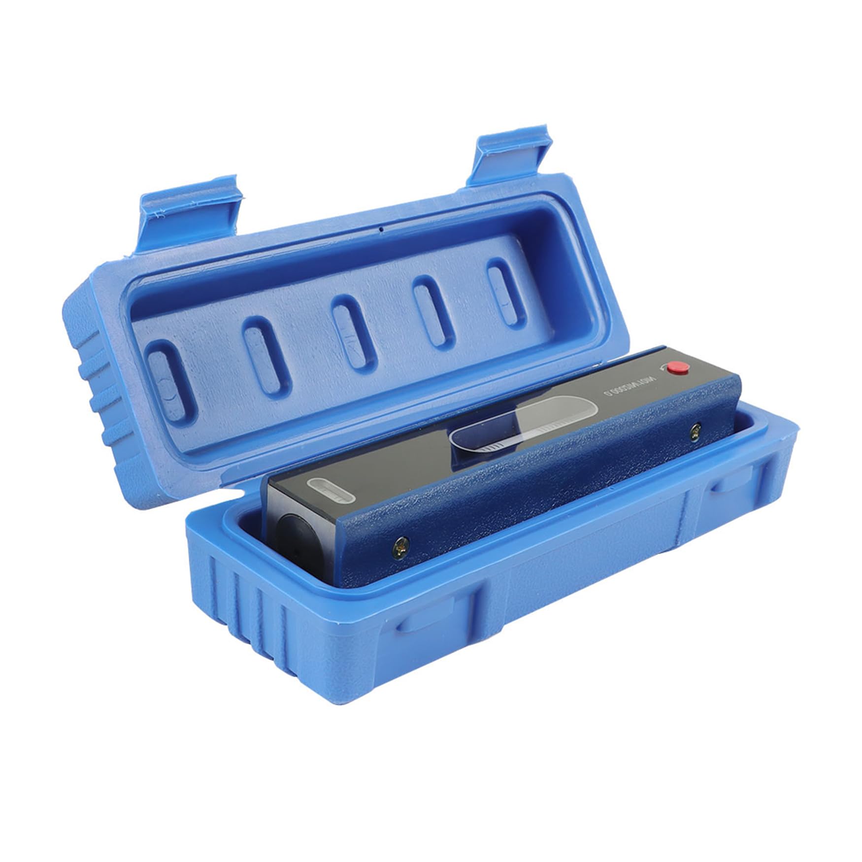 Precision Machinist Level - 12 Inch -8