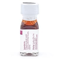 Vista 277 de LorAnn Super Strength 2