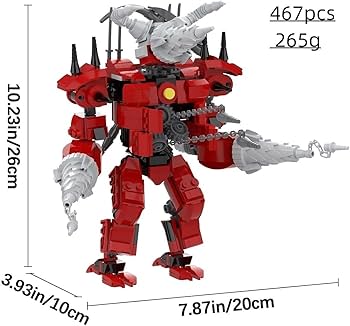 Amazon.co.jp: Skibid トイレ アップグレード テレビマン & タイタン