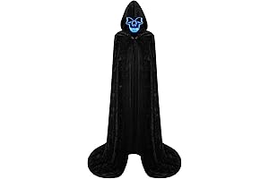 Disfraz para hombre 2023 halloween