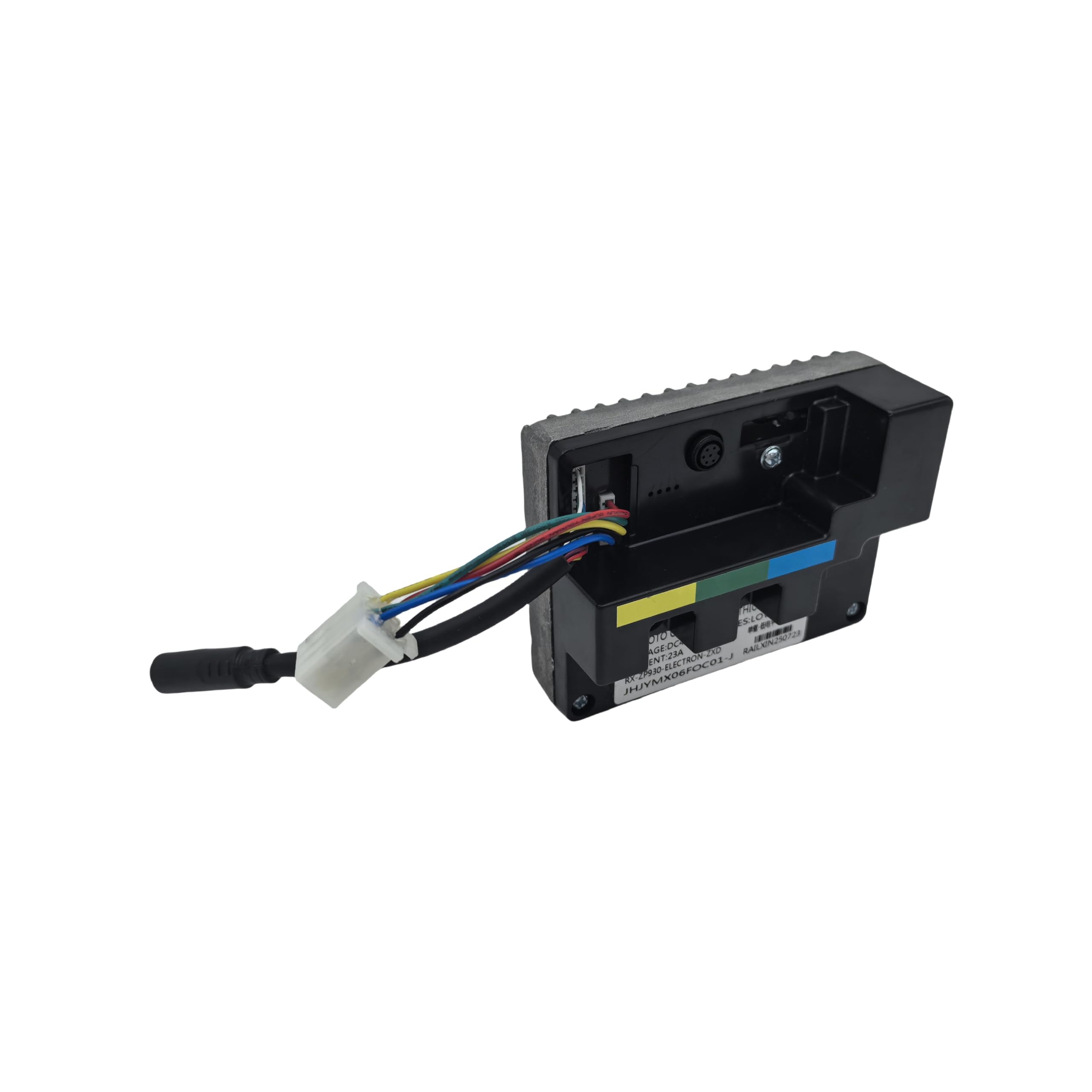 Originale 48V Controller Motore per JOYOR S5 Scooter Elettrico 48V Motor Controller Ricambi