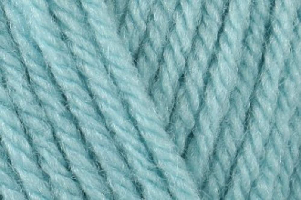 CYGNETChunky Soft Mint 100g