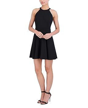 BCBG MAXAZRIA　シースルーシルクドレス 6 ブラック BCBG MAXAZRIA シースルーシルクドレス 6 ブラック