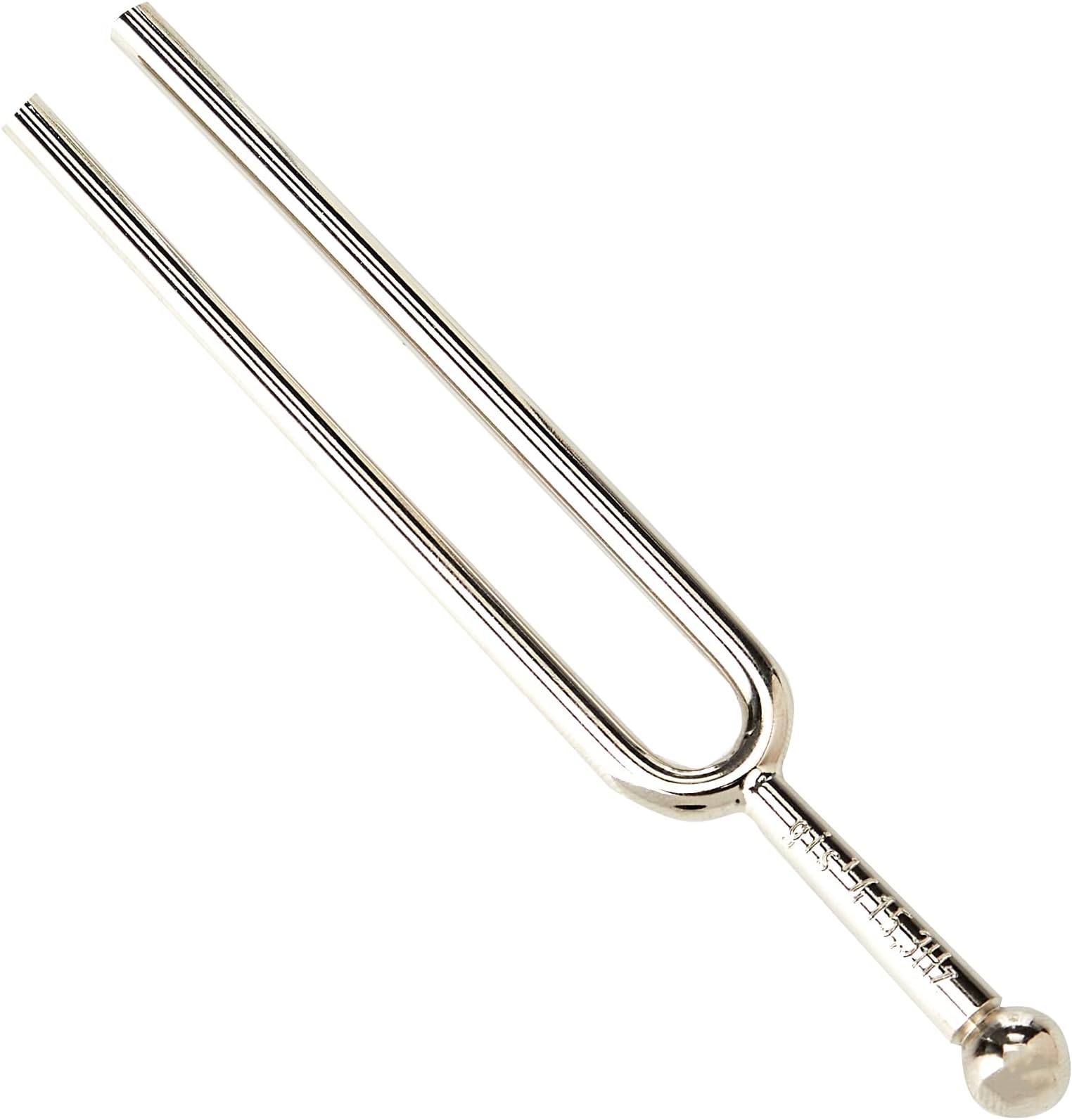 Wittner Tuning Fork (901921)