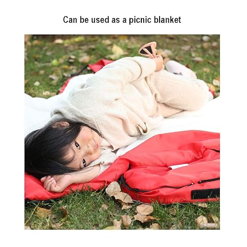 Miniatura 6 de Saco universal impermeable para cochecito de invierno al aire libre con todas las características ordenadas, se adapta a todos los cochecitos, M6-36