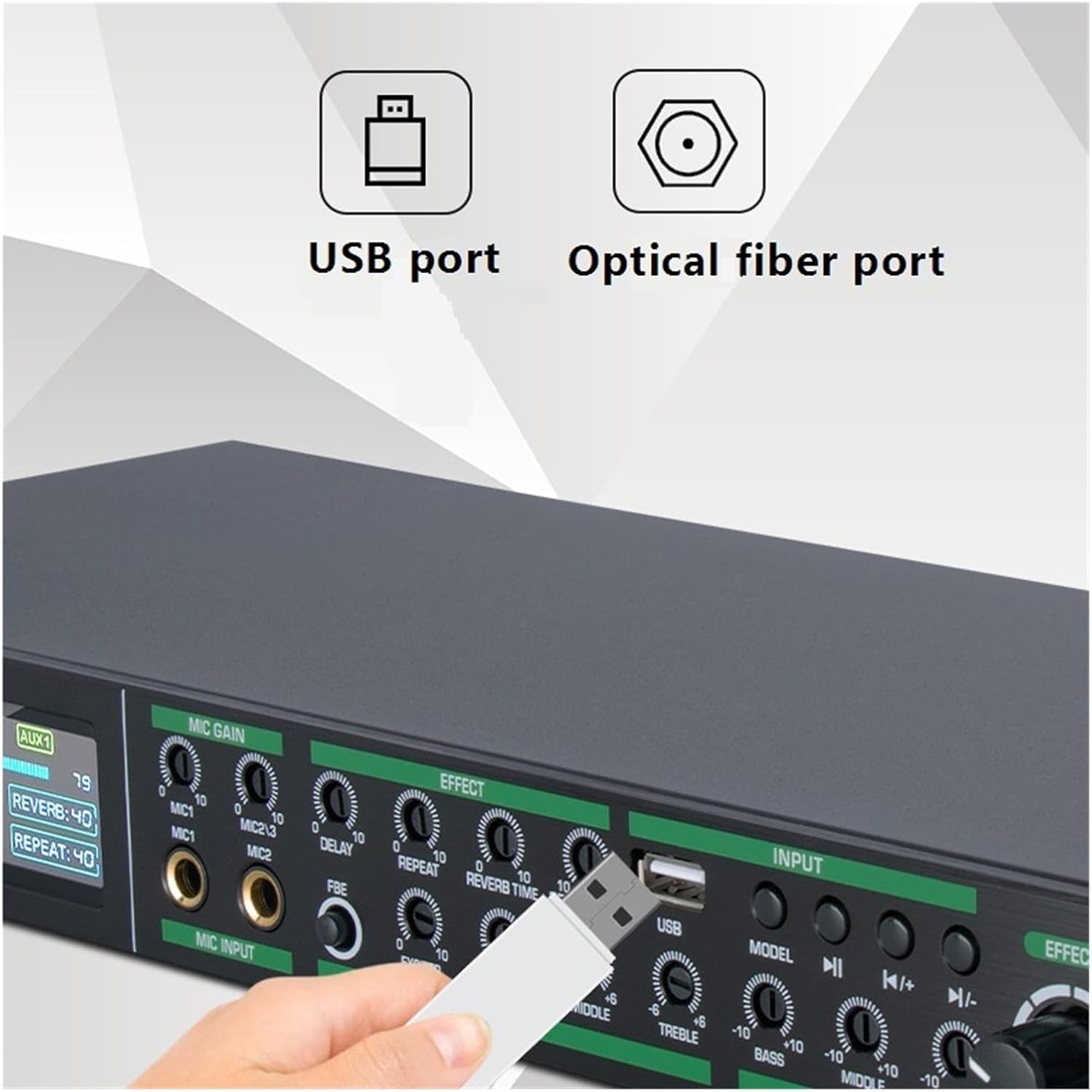 美品 VIVIENNETAM ヴィヴィアンタム 刺繍 ファー ロングコート 1