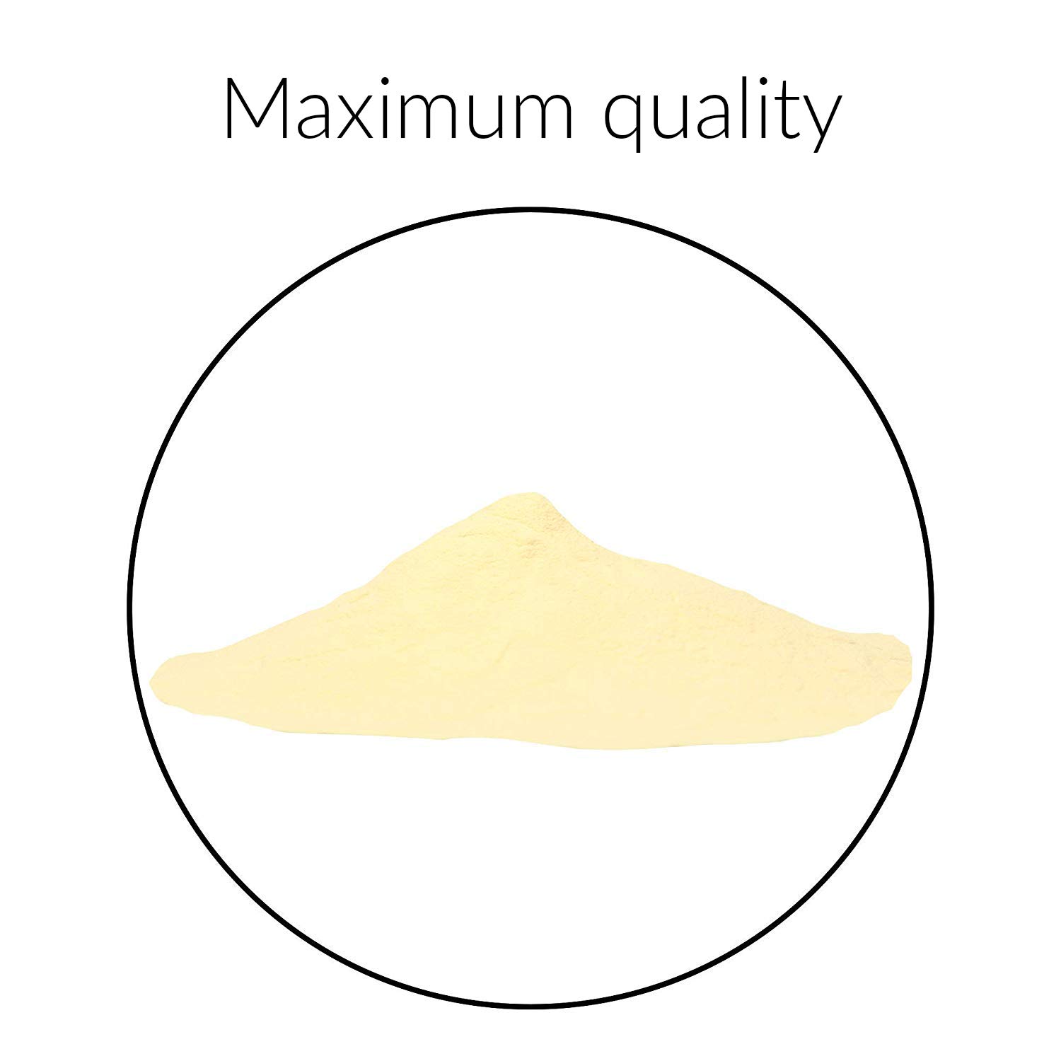 Diabolo Freizeitsport Bärlappsporen 100g, Feuerspuckpulver, Feuerspucken, Lycopodium, pulverisiertes Bärlappkraut, vegan & frei von Zusätzen