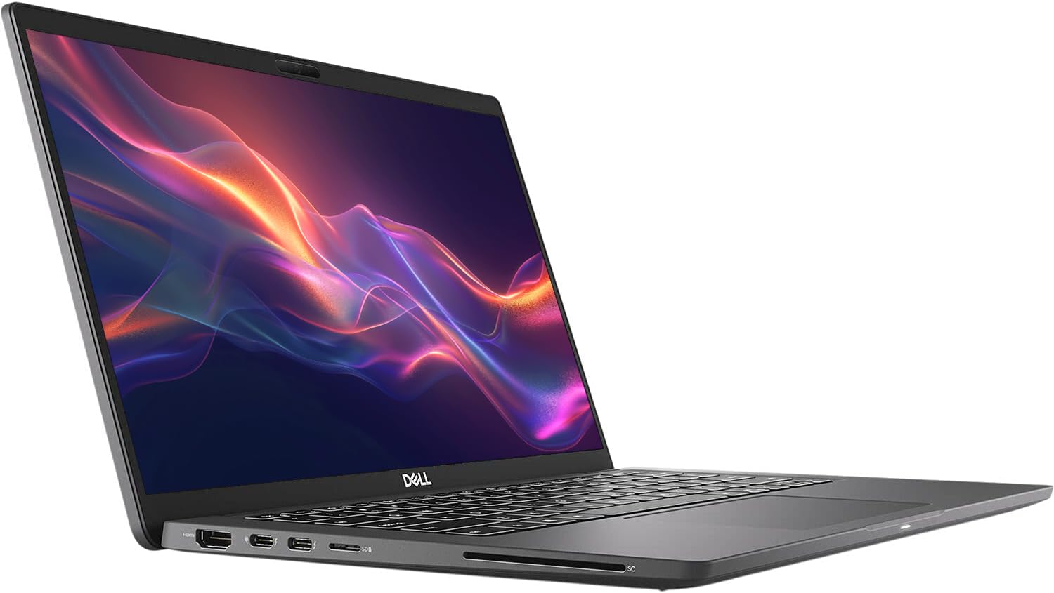 Amazon.com: Dell Latitude 7410 14