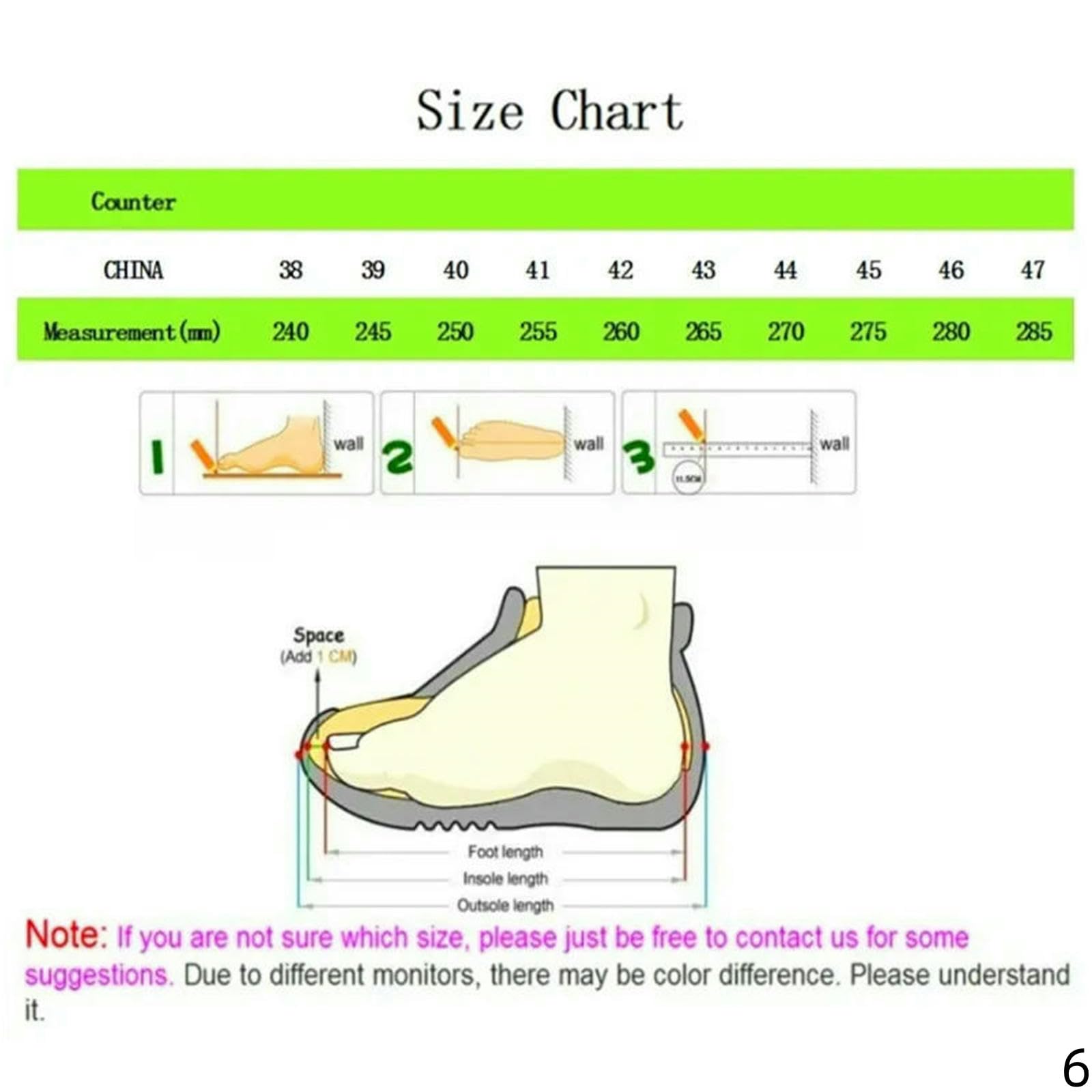 Claquettes Hommes Femme Chaussures Été Pantoufles Plage Slip sur Flats Homme Tongs Sandales-blanc-47