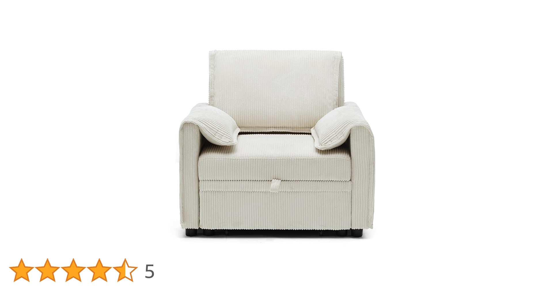 61bihHYD43L.jpg_BO30,255,255,