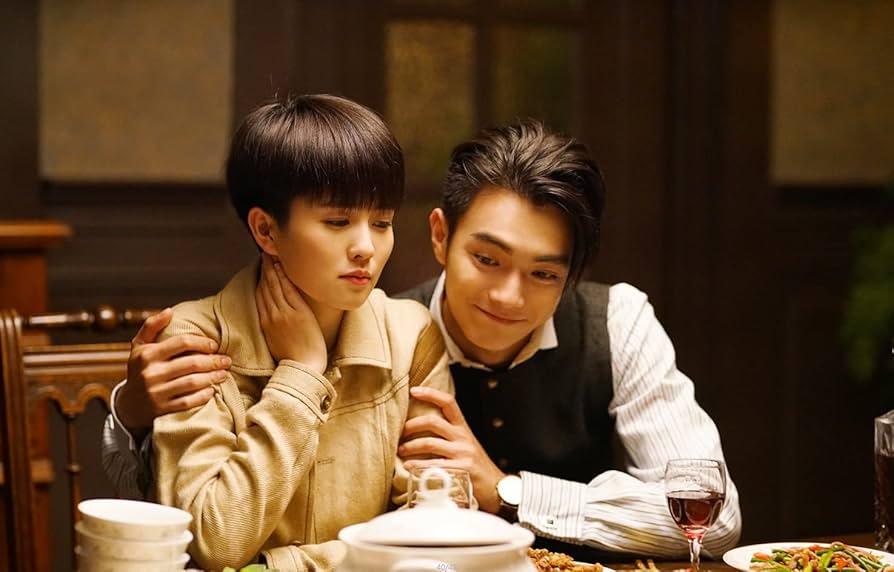 烈火士官学校~ステキ男子とイケメン女子~ DVD 全24巻完結セット 中国ドラマ 烈火士官学校～ステキ男子とイケメン女子」 全24巻 DVD - メルカリ
