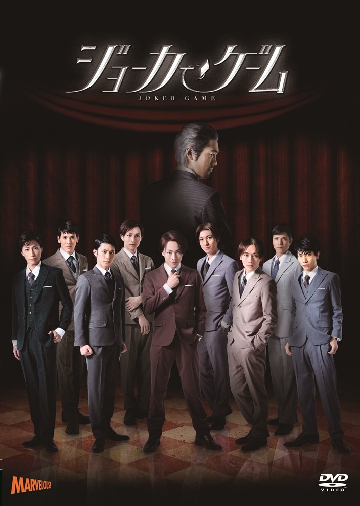 61bihcG56AL.jpg