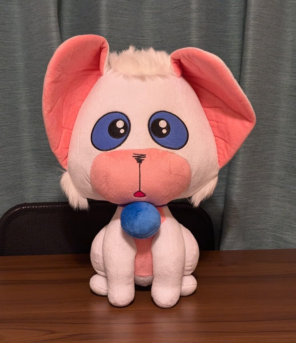 Amazon.co.jp: 特大サイズ魔法の天使 クリィミーマミ ネガポジ