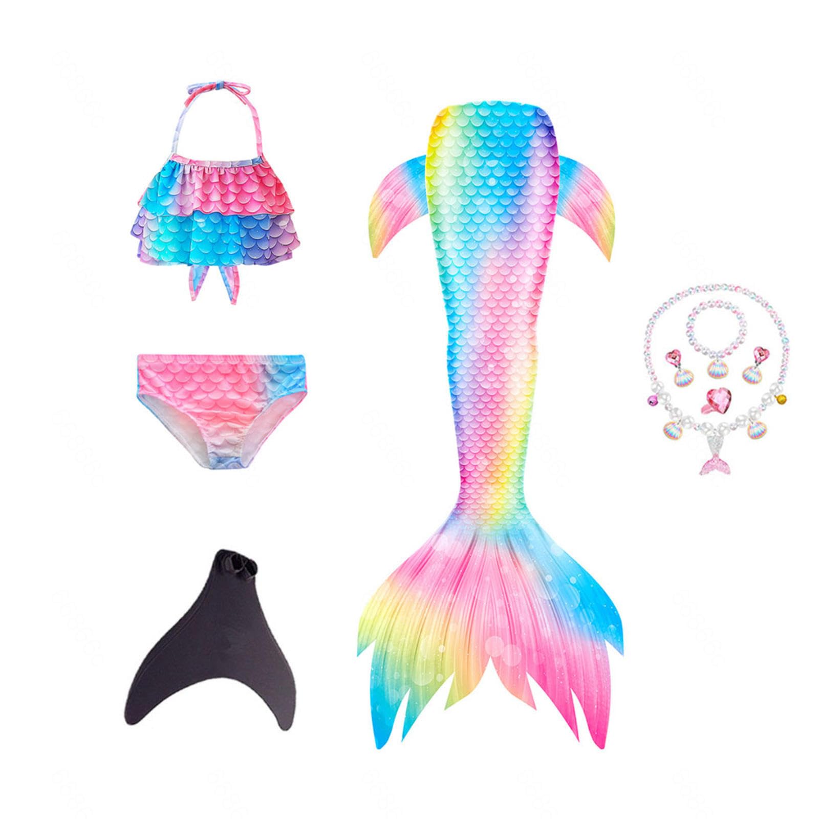Girls Summer Suit Costumes For Kids- Take beautiful photos for children,P-110
