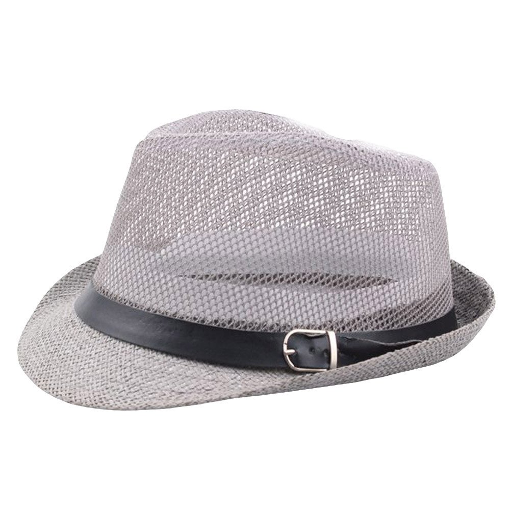 Dome Caps for Women Girls Baseball Cap Black Unisex Hat Beach Sun Cap Sunhat Baseball Caps Black Baseball Hat Black Baseball Cap Snapback