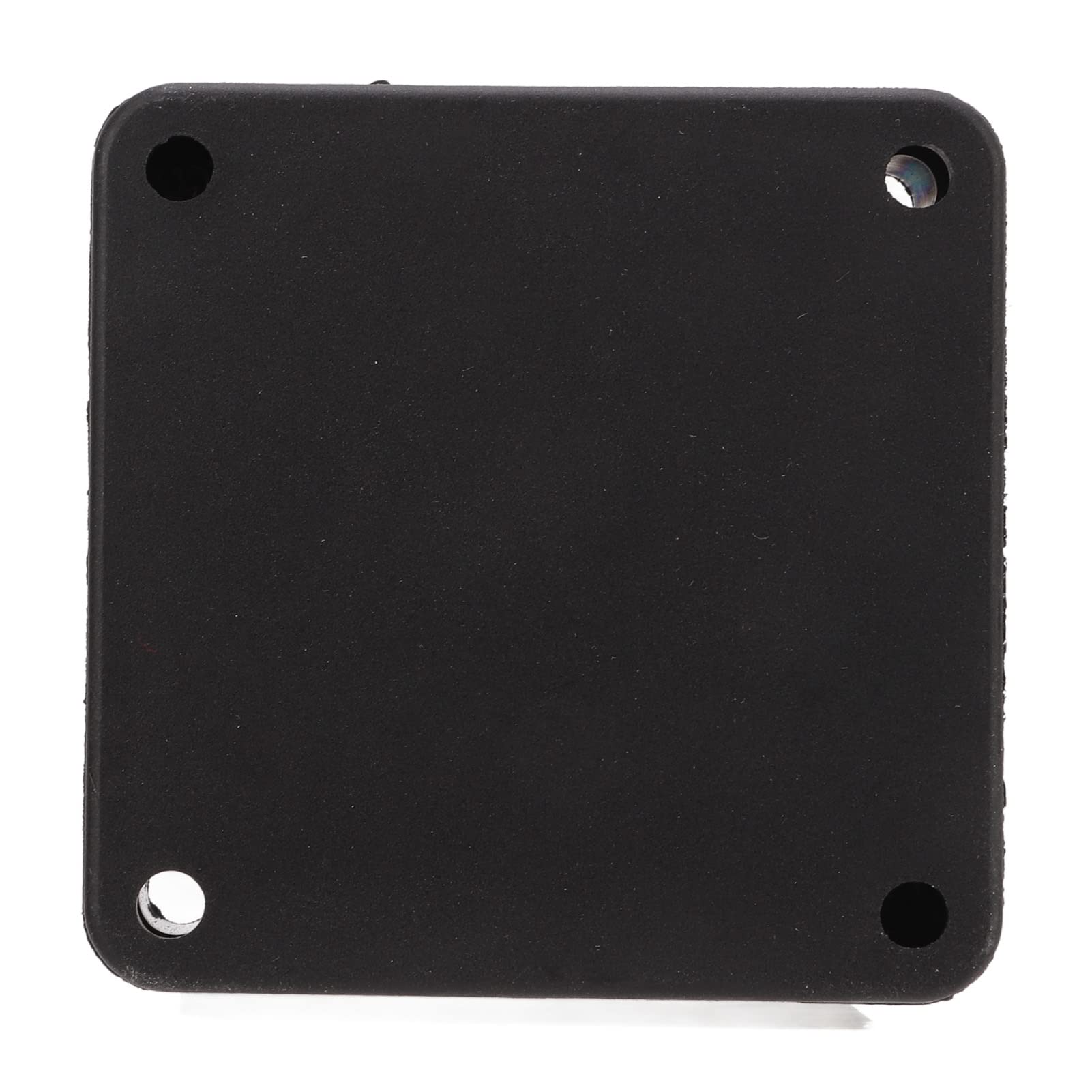 Relé sensible al voltaje, VSR Relé sensible al voltaje 12V 140A IP65 Impermeable Universal para automóvil Yate RV ATV UTV
