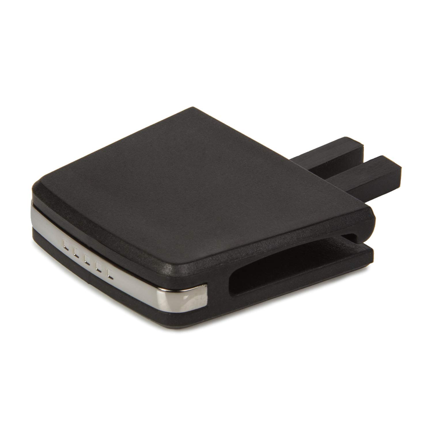 for Acura MDX (2001-2006) Air Conditioning Replacement | 30-Second Installation | Easy Clip on | No Screws or Tools Required | American Design - Outlet Clip