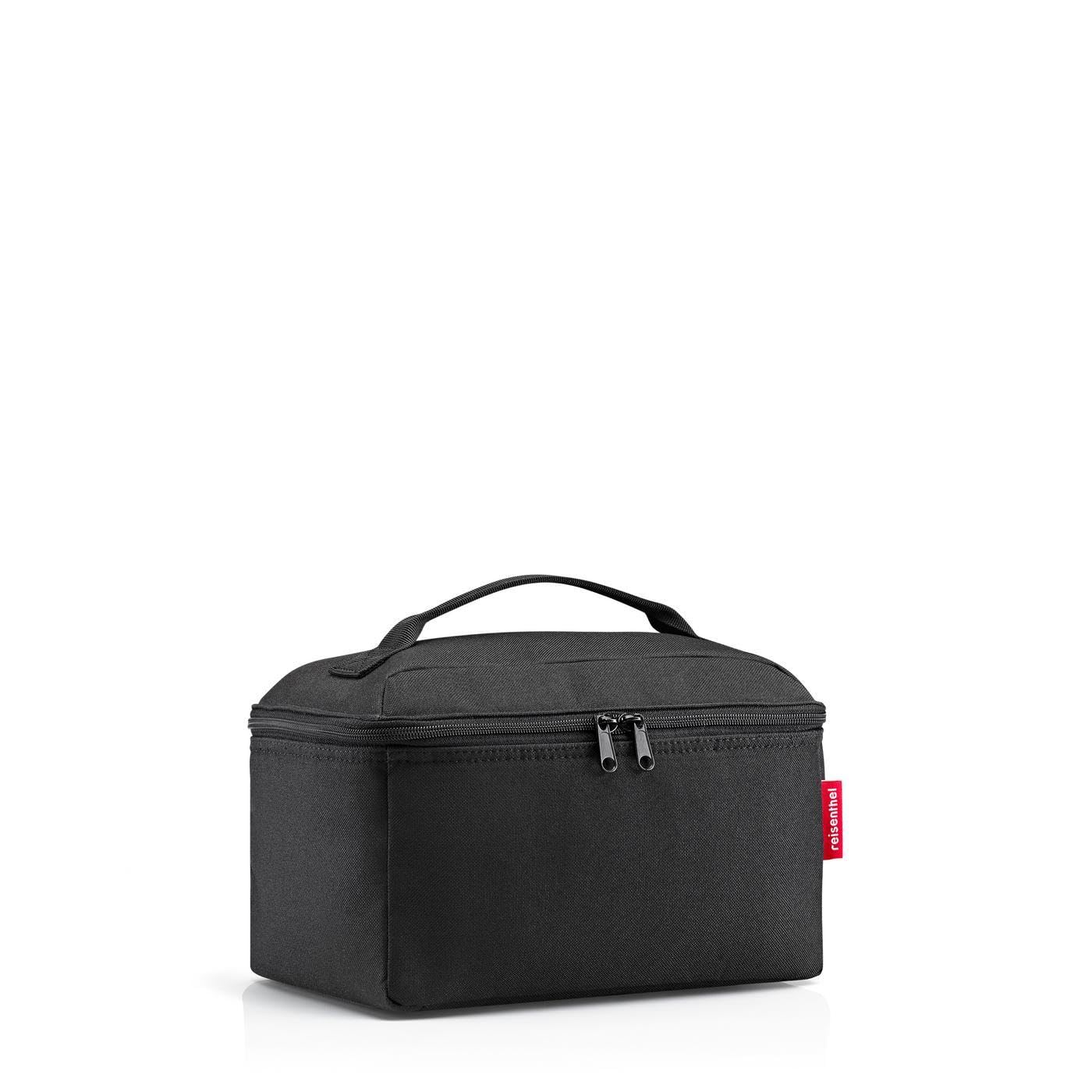 reisenthel beautycase – Neceser Cuadrado Organizador de Equipaje Bolsa de cosméticos