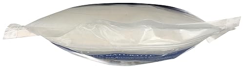 Miniatura 6 de Celtic Sea Salt Flower of The Ocean - Bolsa de sal (1 libra)