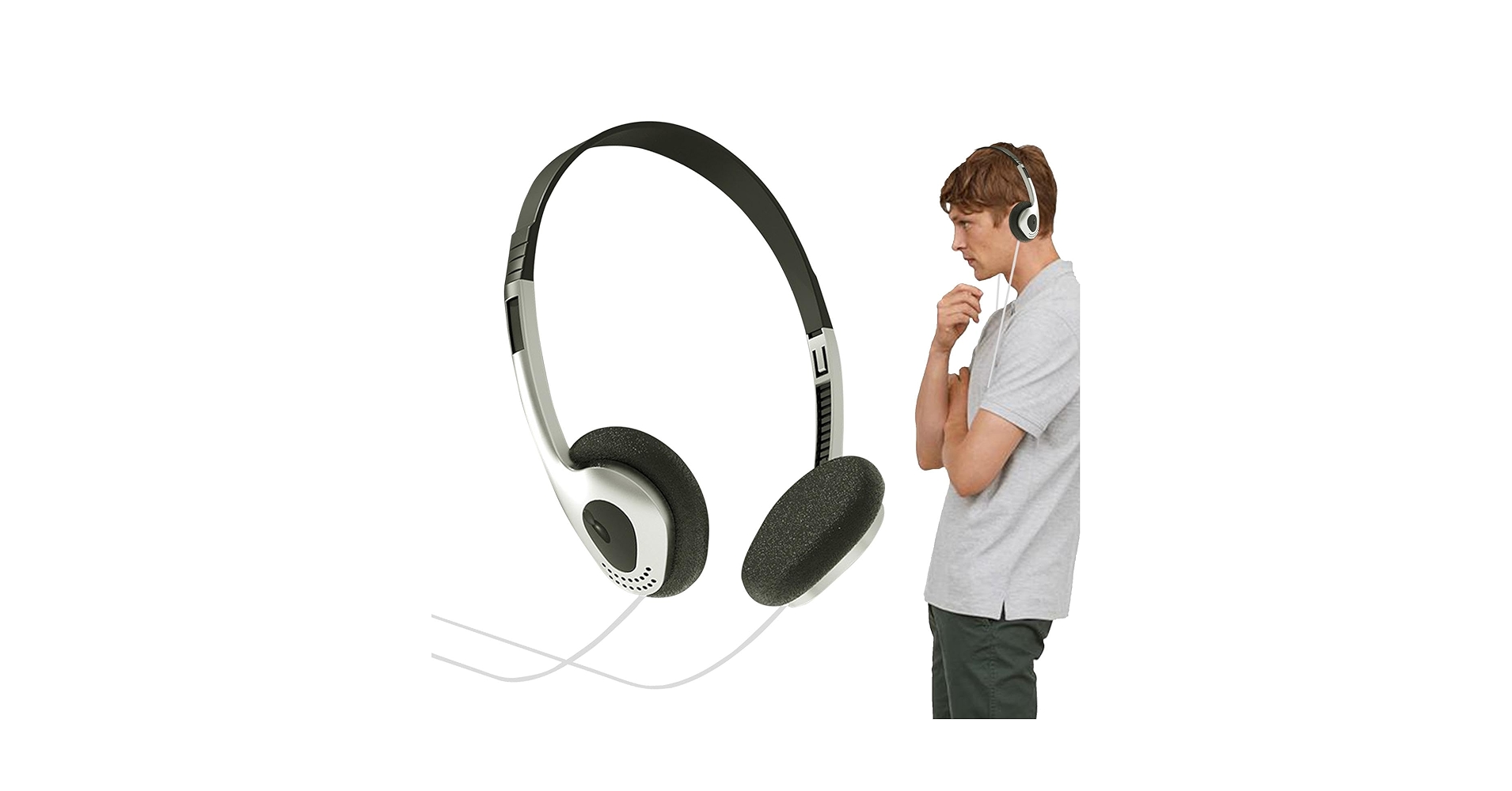 カシオ　ペットアベニュー　昭和　レトロ　Pet Avenue アンティーク カシオペットアベニュー昭和レトロPet Avenue アンティーク