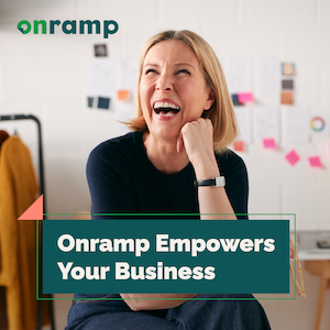Amazon Ramp Operations Program Amazon