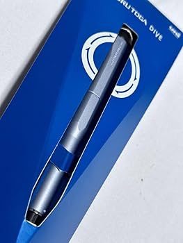クルトガダイブ2本セット クルトガダイブ2本セット - メルカリ