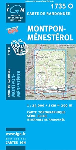 1735o montpon menesterol