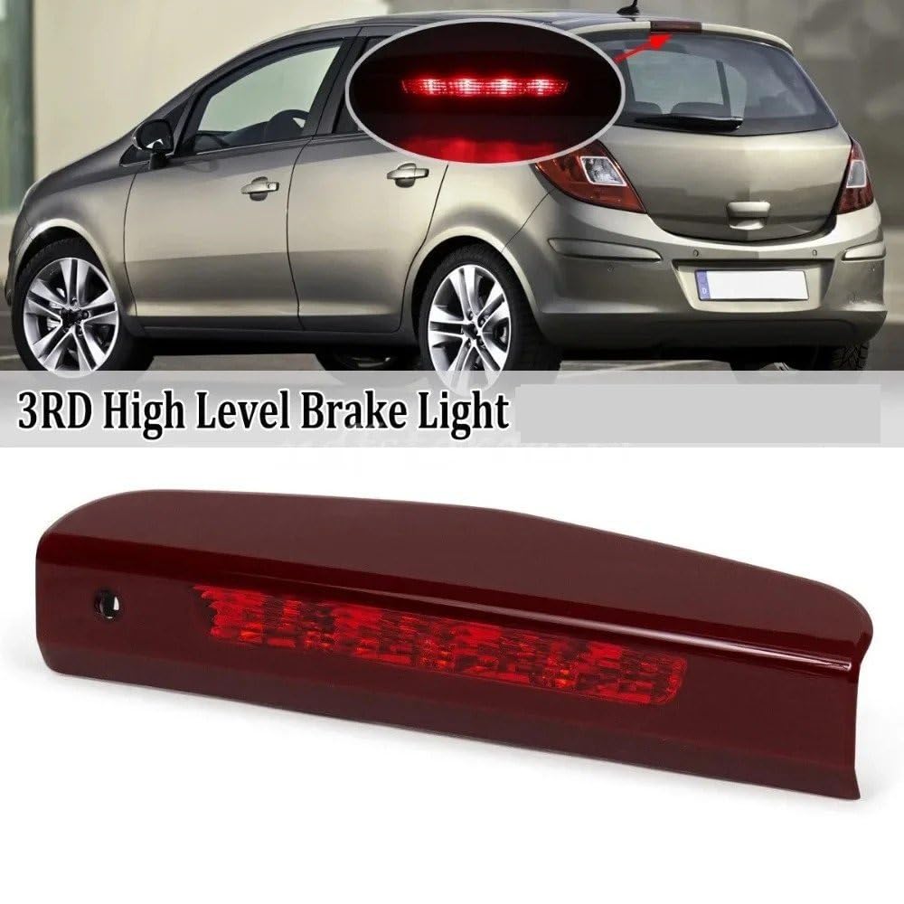 Per Corsa Per D/E 2007-2019 13188045 1222130 510511640