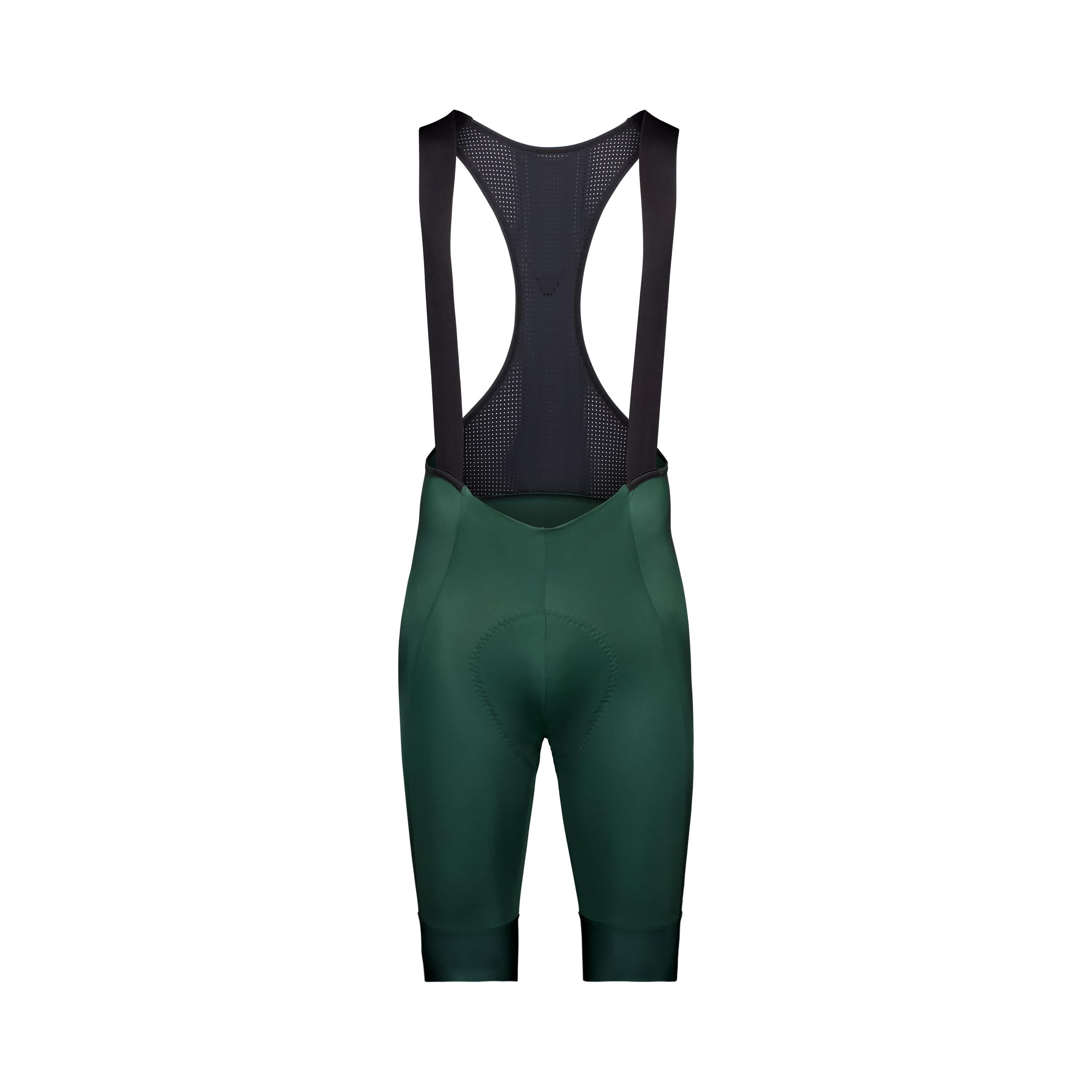 POC Herren Fahrradhose M's Cadence Bib Shorts
