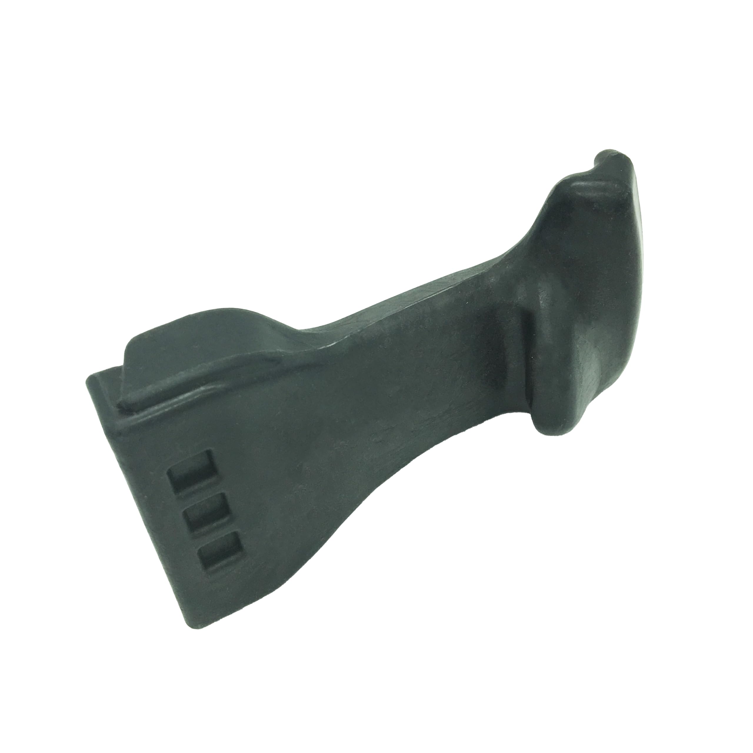 Reifenmontiermaschine Butler Ravaglioli 1180slim Montagekopf für Kendo Capture Aikido Montagefinger RAV