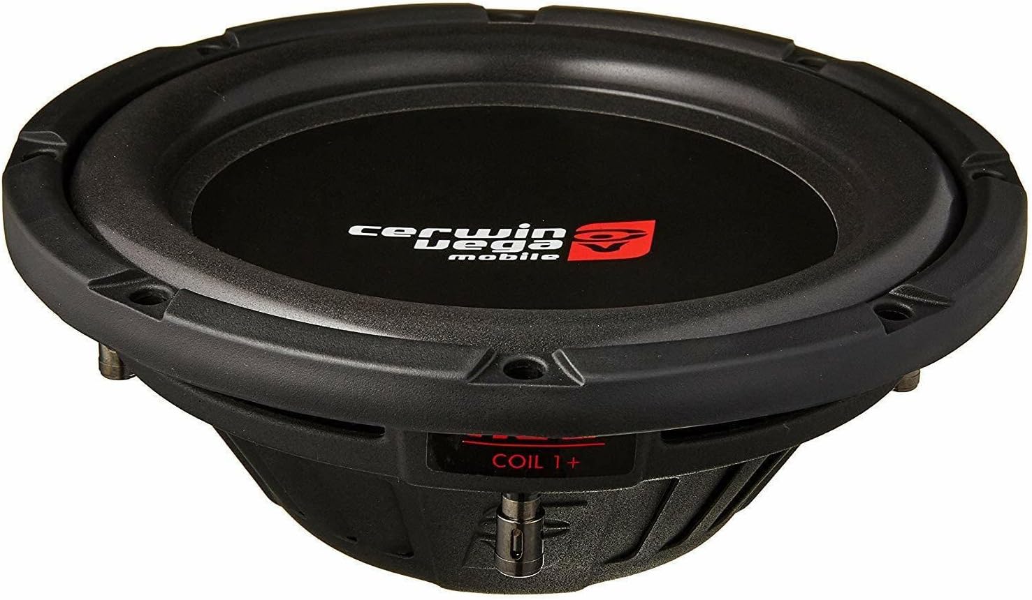 Subwoofer Cerwin Vega Hs124d Cerwin Vega Hs124d Cerwin Vega Hs122d