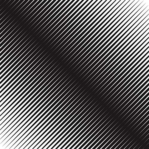 Interzone